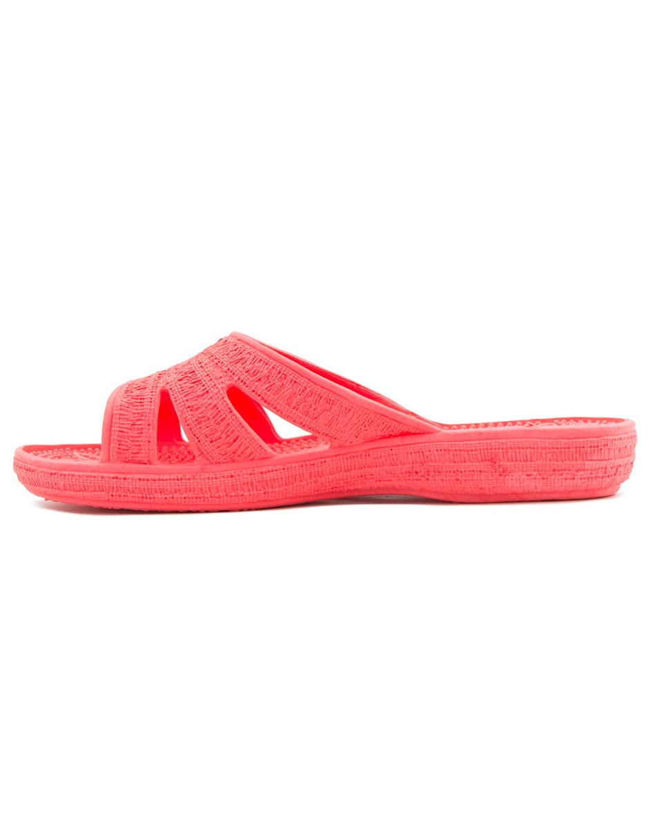 Sandalia Summer para mujer 8