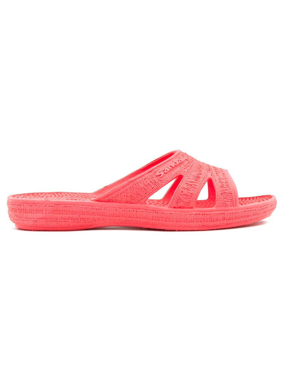 Sandalia Summer para mujer