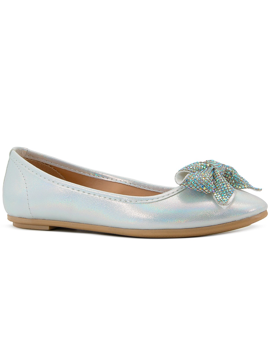 Balerina Trendy para niña