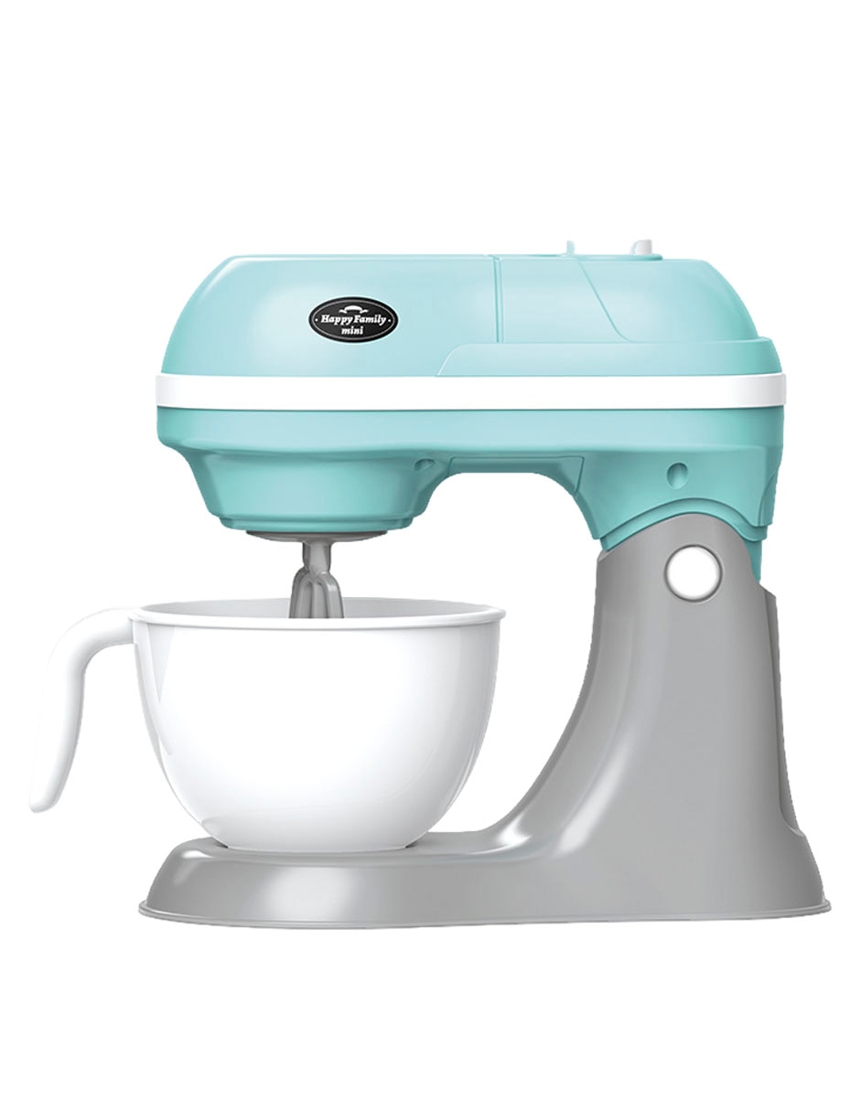 PlayGo Kitchen juego de rol para niños PlayGo Kitchen juego de rol para niños
