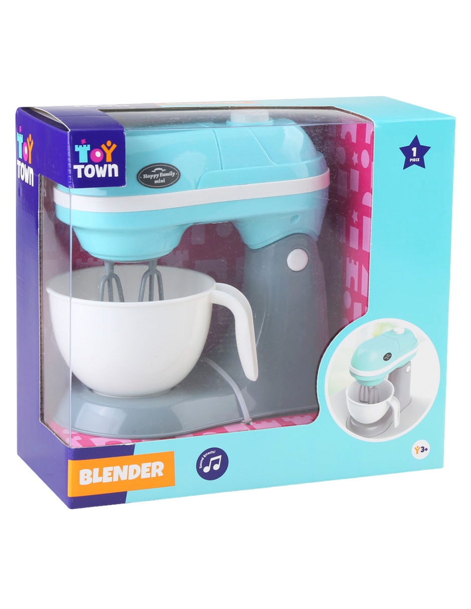 PlayGo Kitchen juego de rol para niños 5