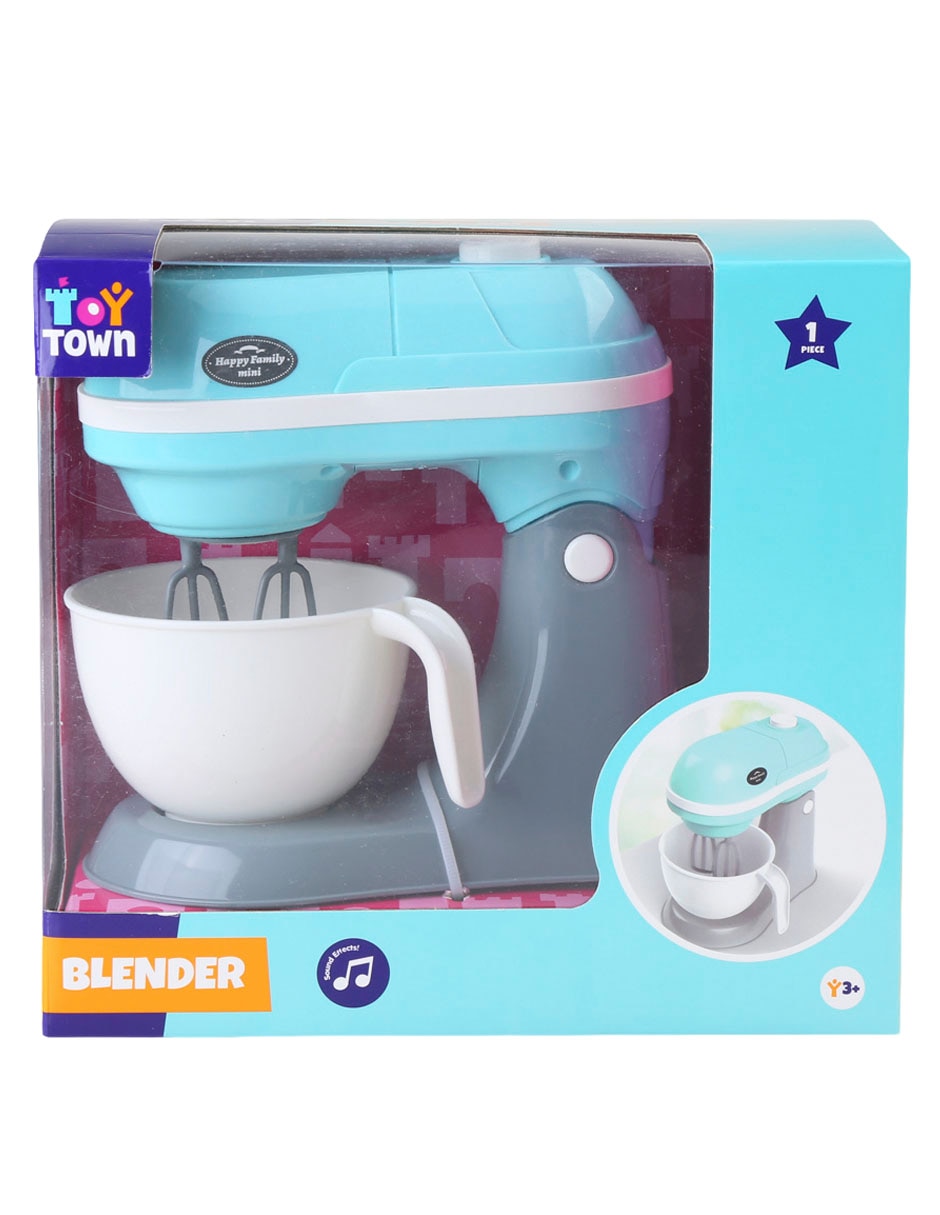 PlayGo Kitchen juego de rol para niños 4