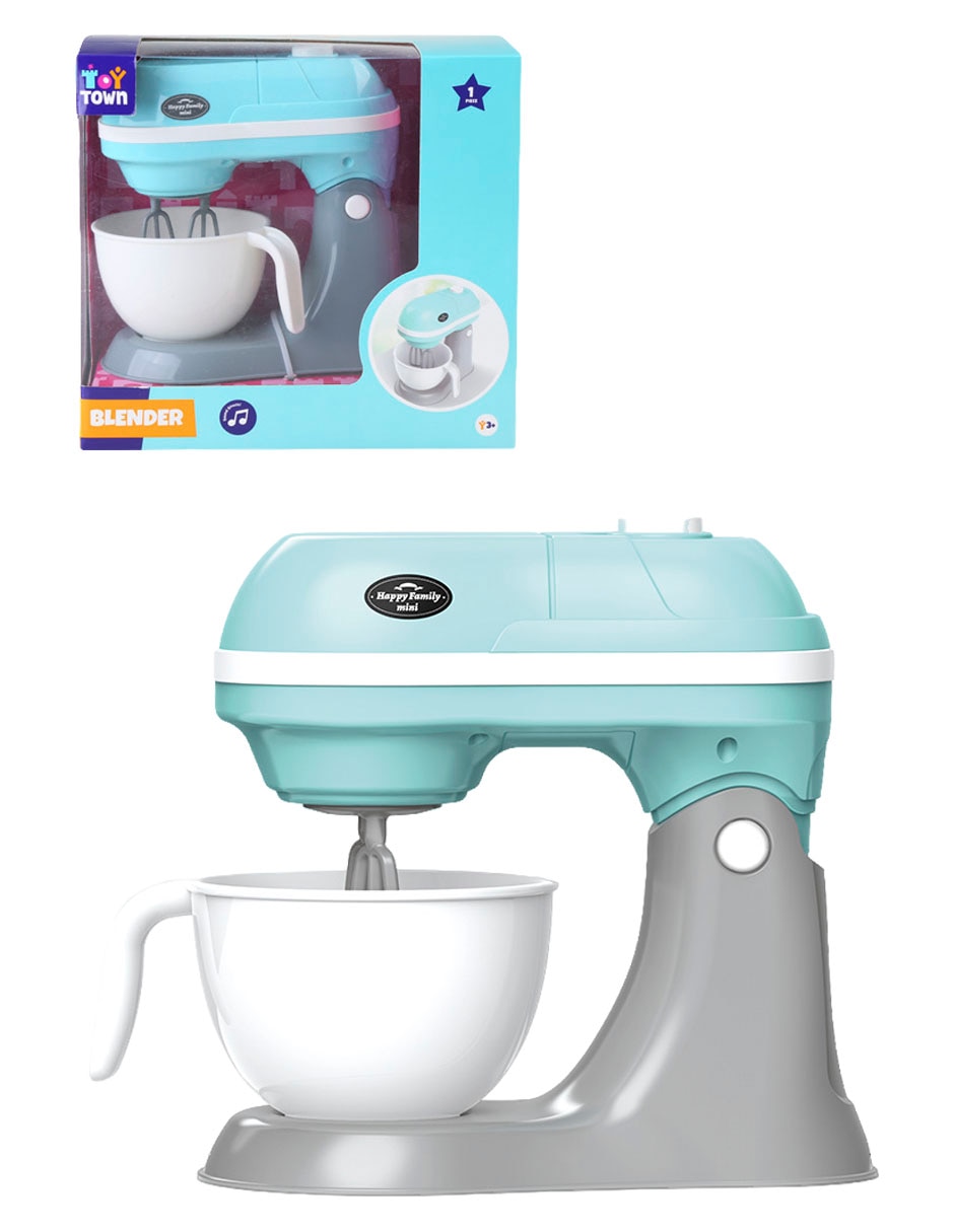 PlayGo Kitchen juego de rol para niños 3