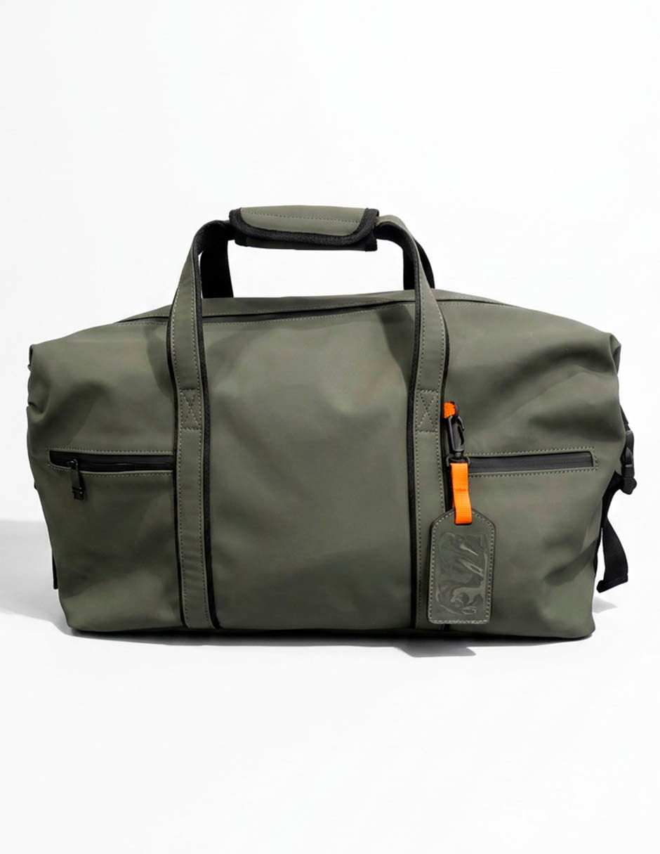 Bolsa duffel Elemento Uomo para hombre