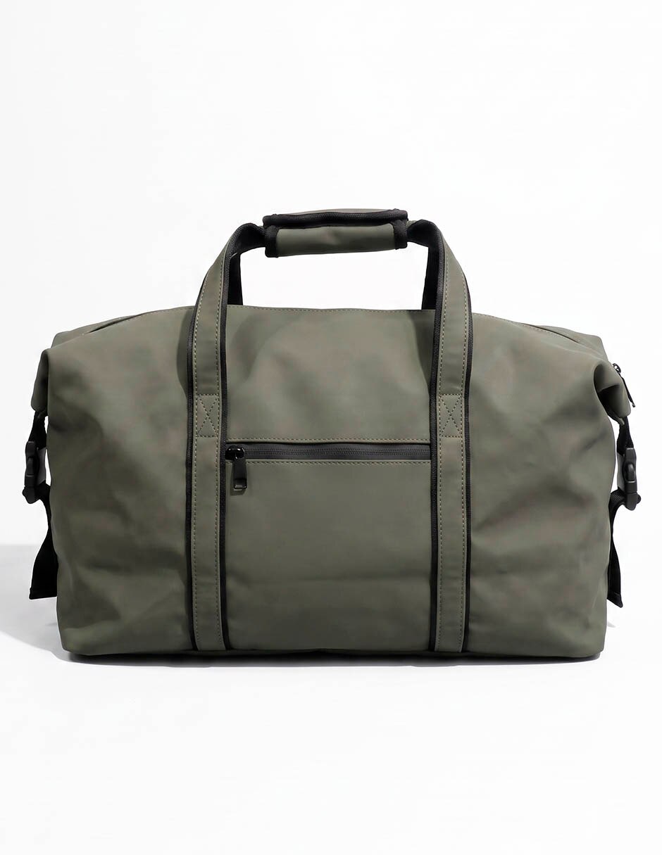 Bolsa duffel Elemento Uomo para hombre 2