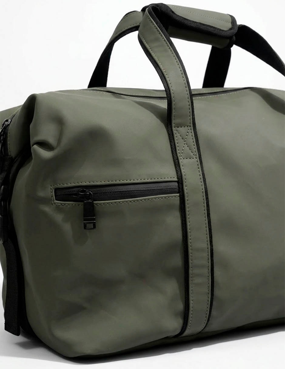 Bolsa duffel Elemento Uomo para hombre 3