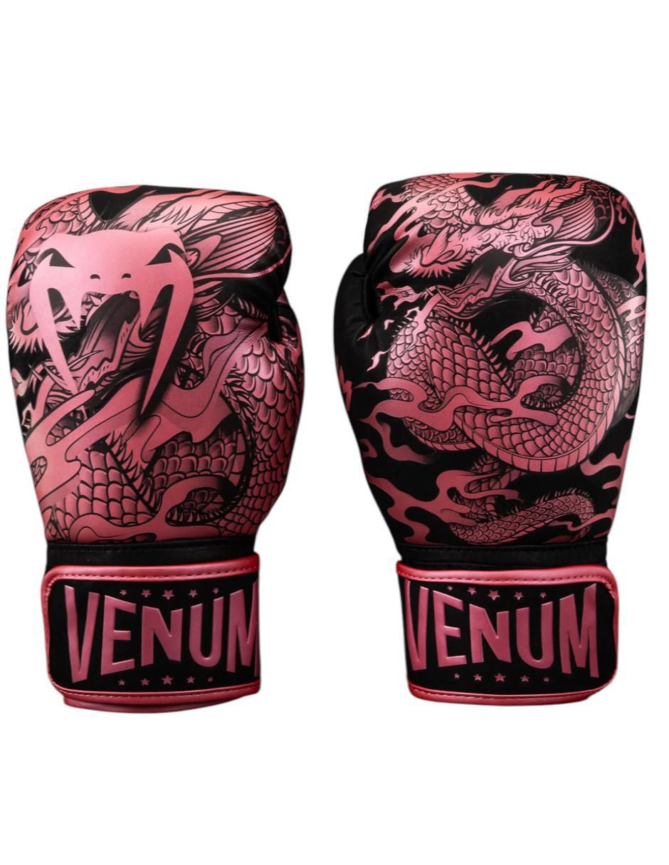 Guantes para box adulto Guantes para box adulto