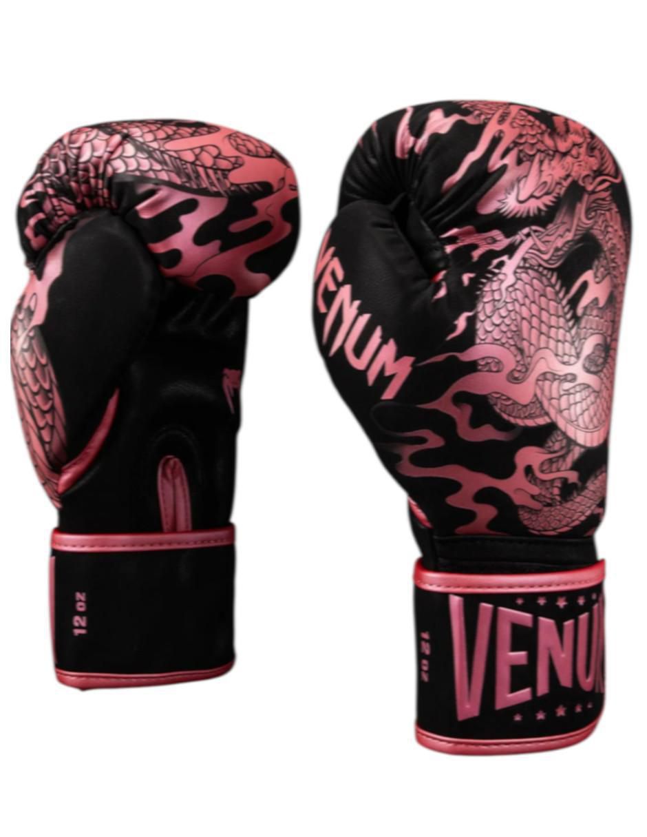 Guantes para box adulto 2