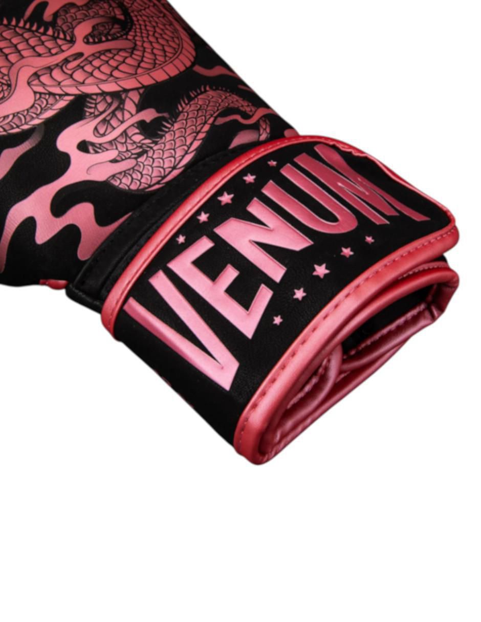 Guantes para box adulto 3