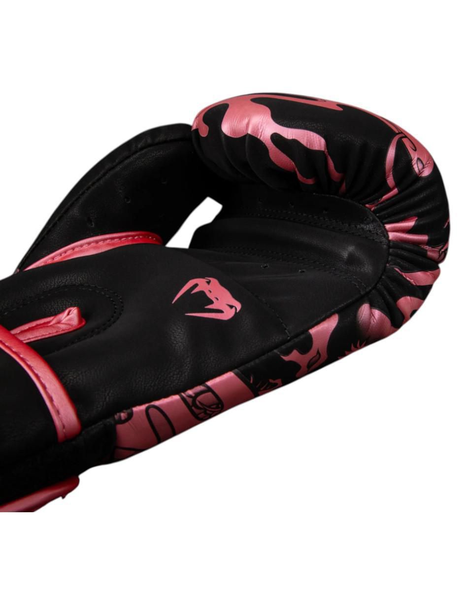 Guantes para box adulto 4