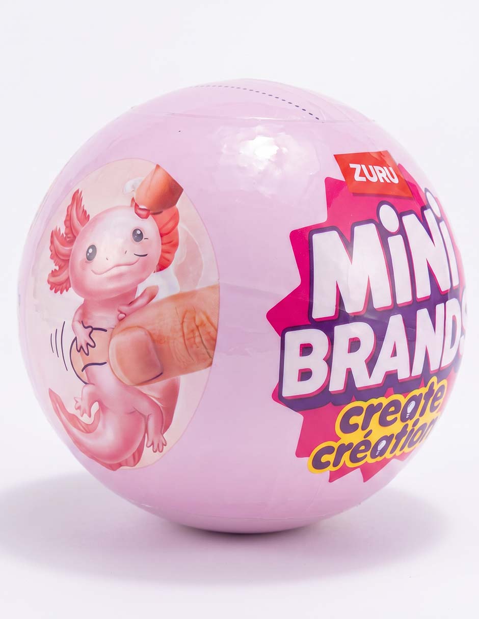 Figura Sorpresa Figura Sorpresa