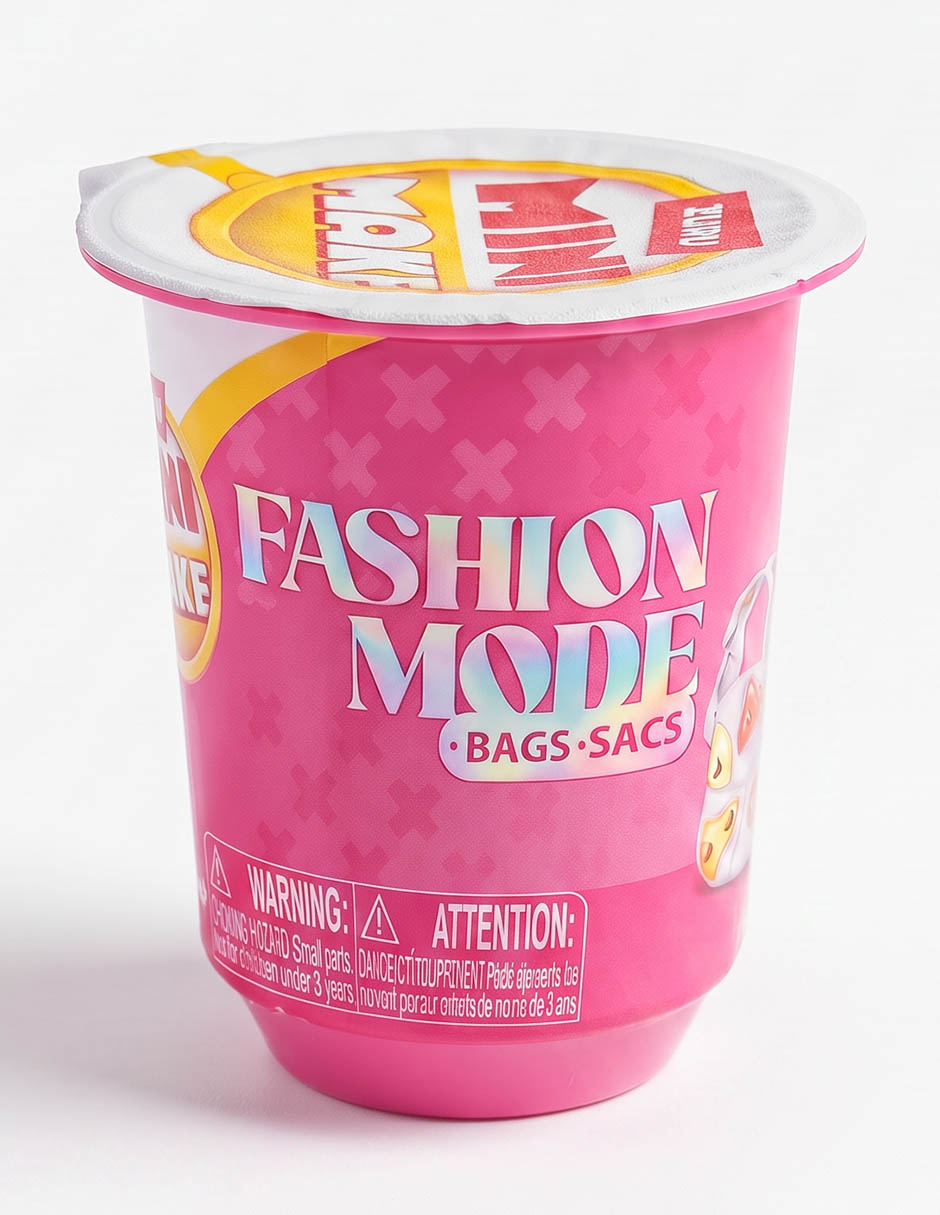 Fashion Mode Bags Sacs Zuro 1