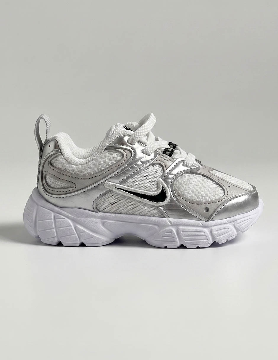 Tenis para niña