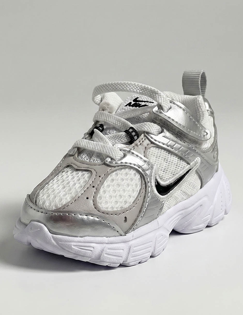 Tenis Nike para niña