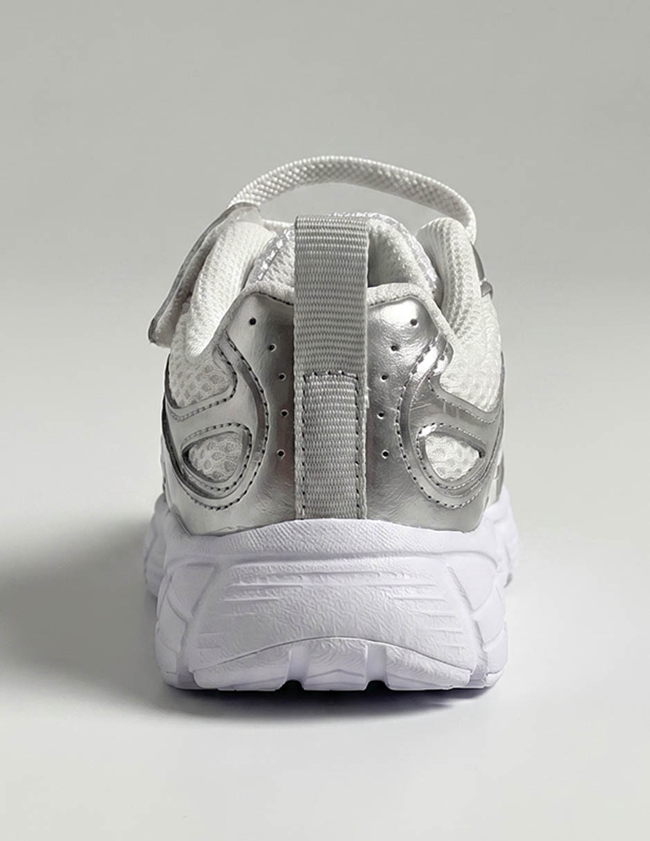 Tenis Nike para niña