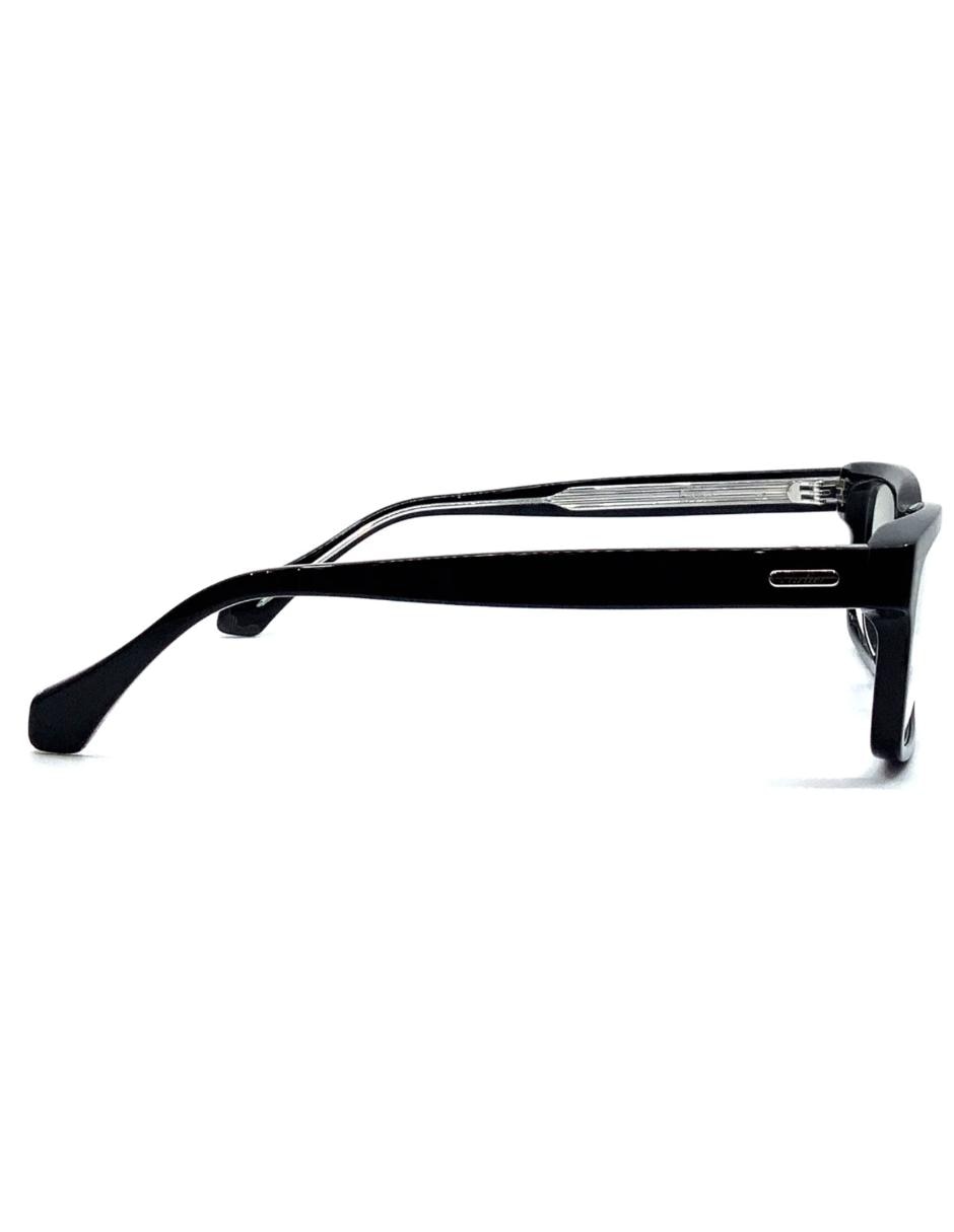 Armazón Cartier CT0291O 005 para hombre