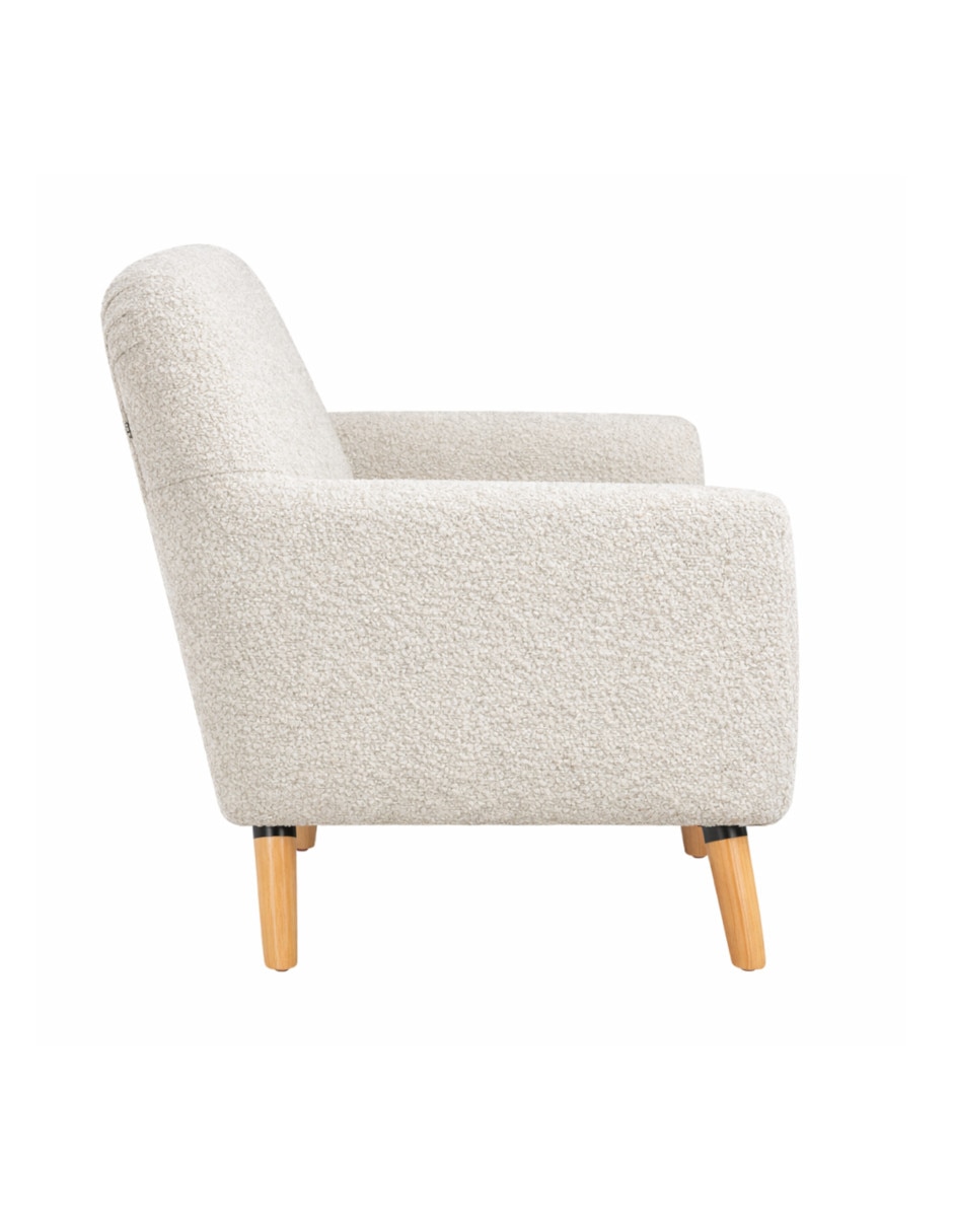 Sofa Verona 6