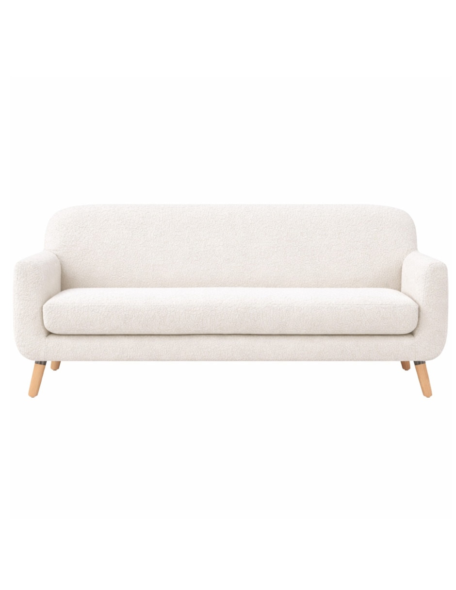 Sofa Verona