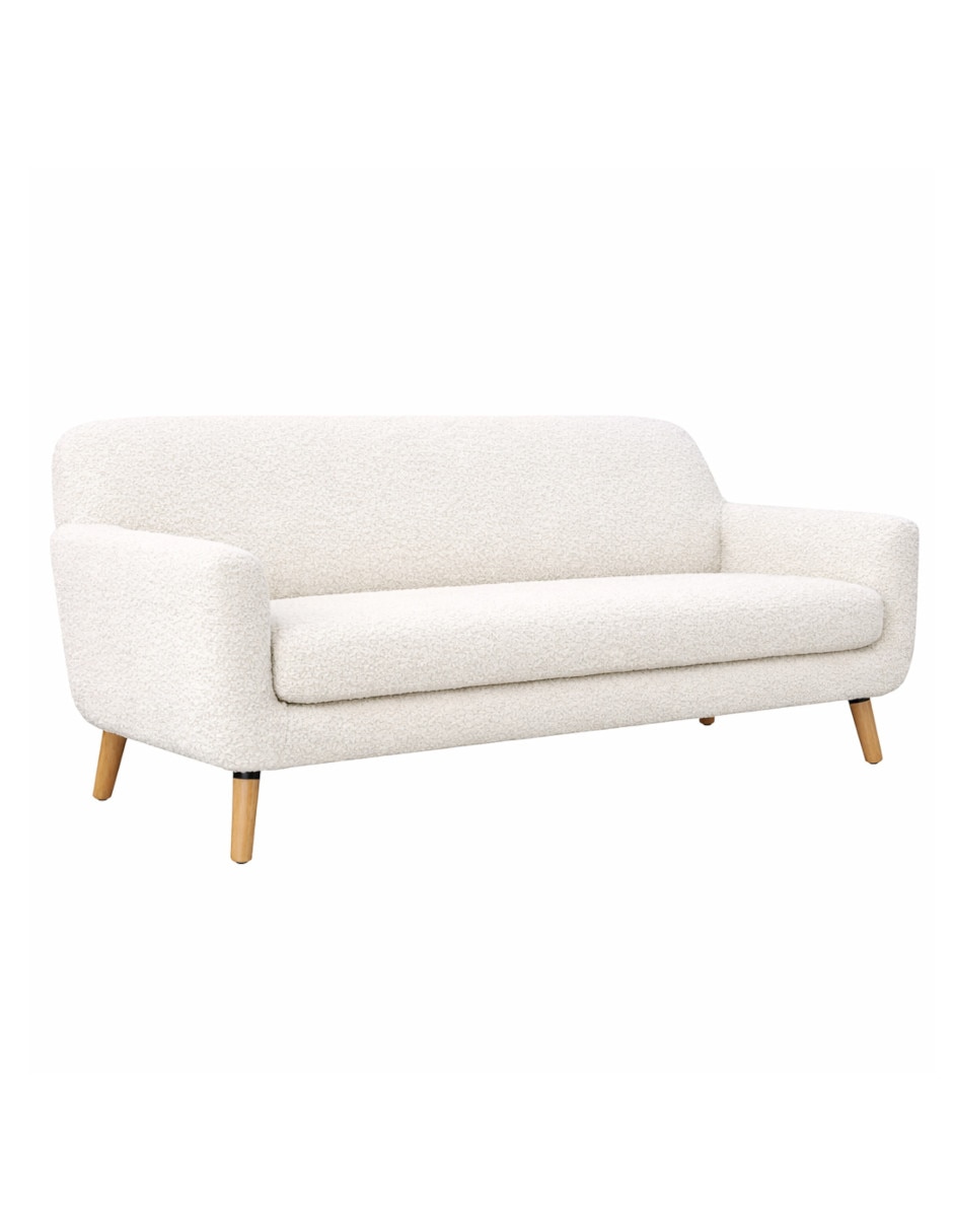 Sofa Verona Toura