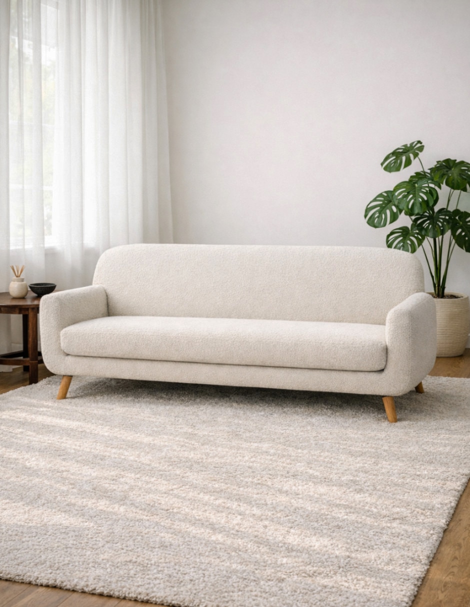 Sofa Verona Toura