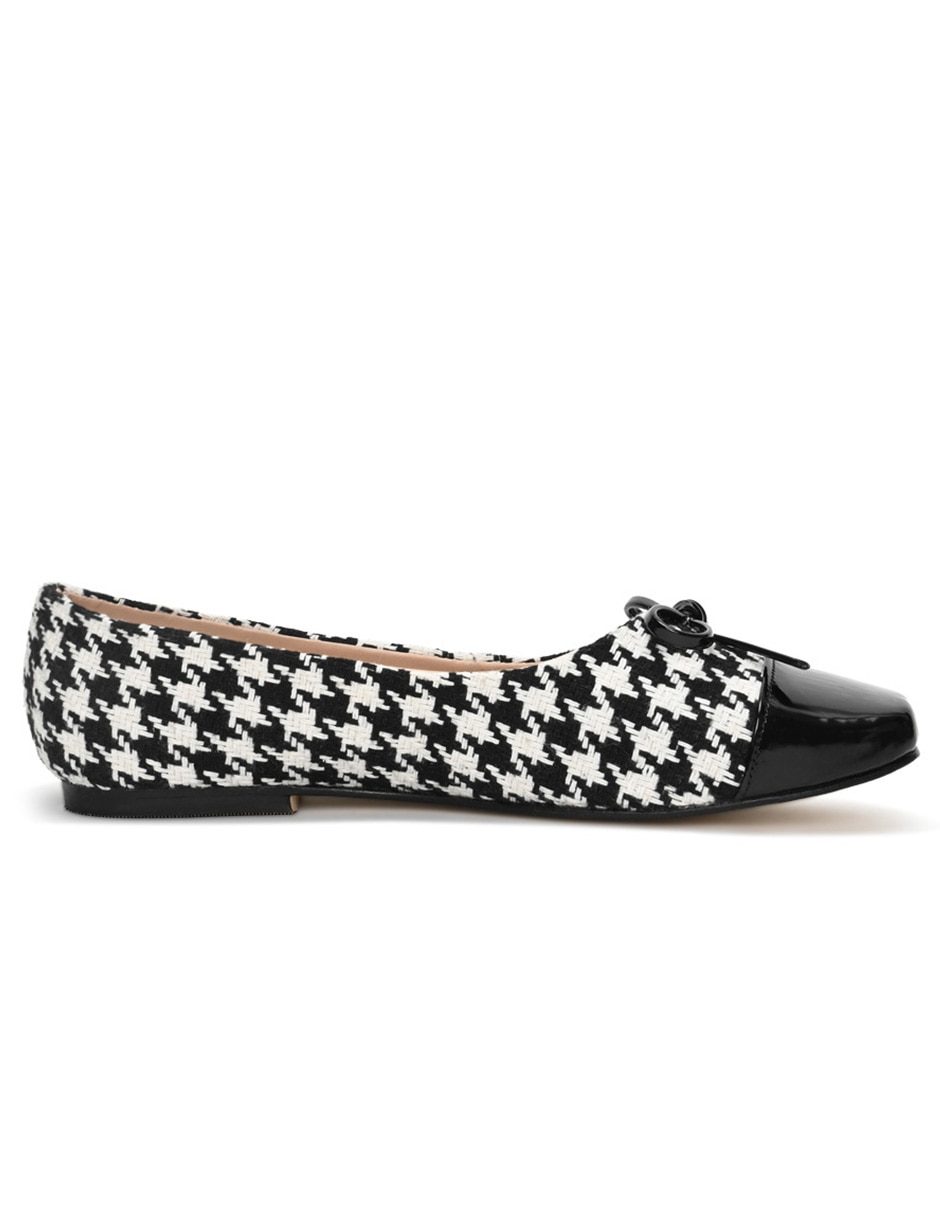 Balerina Amaro Vignelli Garda para mujer