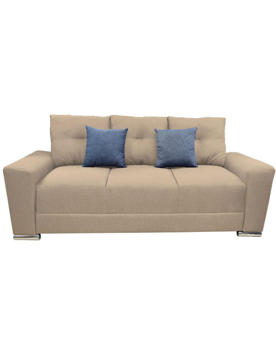 Beige 2