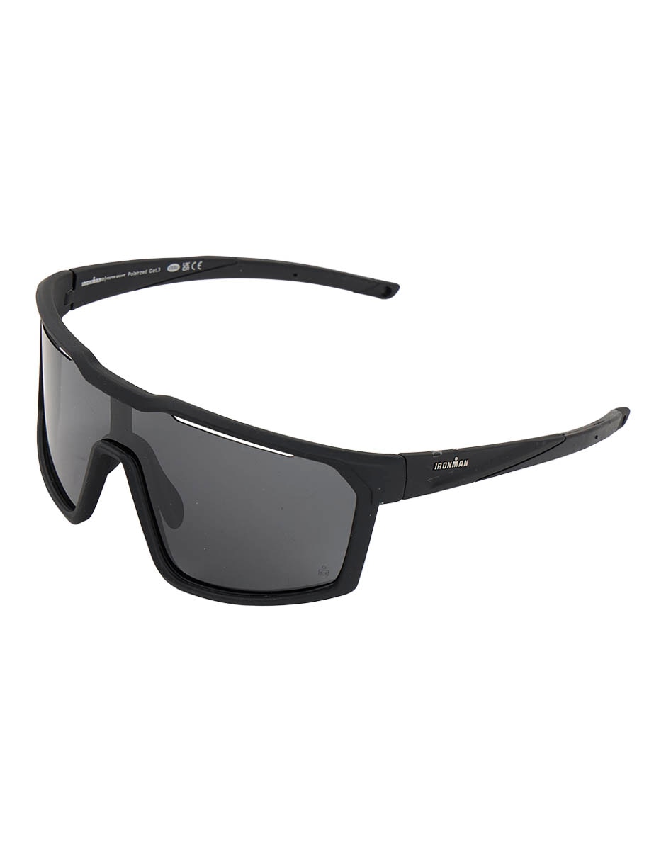 Lentes De Sol 2026 Im 22 00 Blk Pol Para Hombre 2