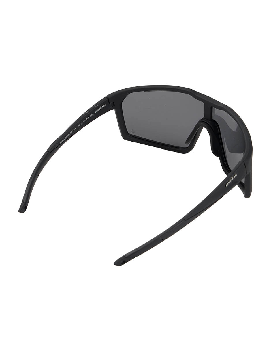 Lentes De Sol 2026 Im 22 00 Blk Pol Para Hombre 3