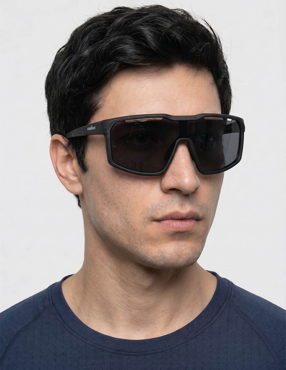 Lentes De Sol 2026 Im 22 00 Blk Pol Para Hombre 4