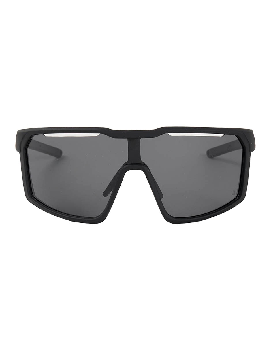 Lentes De Sol 2026 Im 22 00 Blk Pol Para Hombre