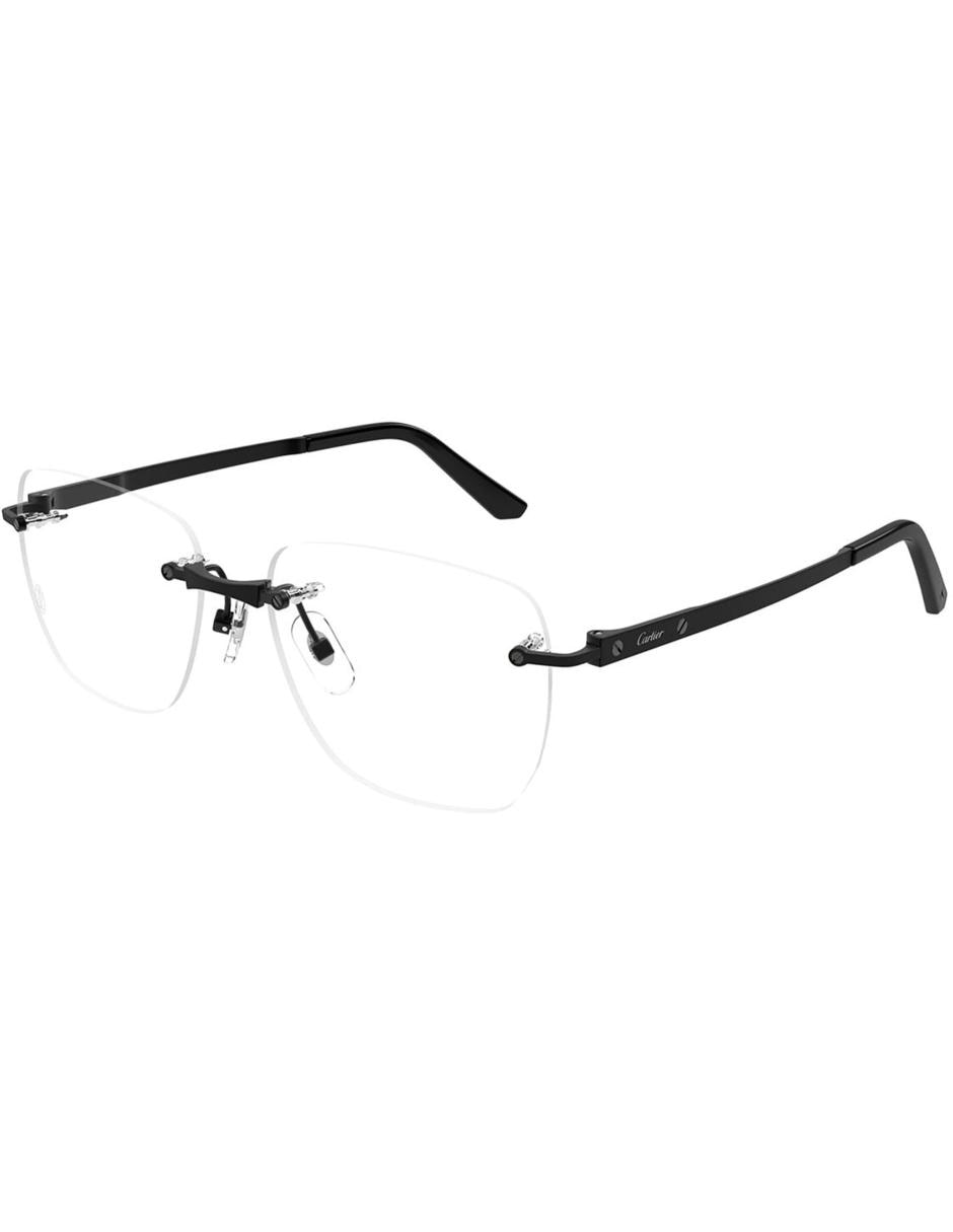 Armazón CT0511o 004 para Hombre 2
