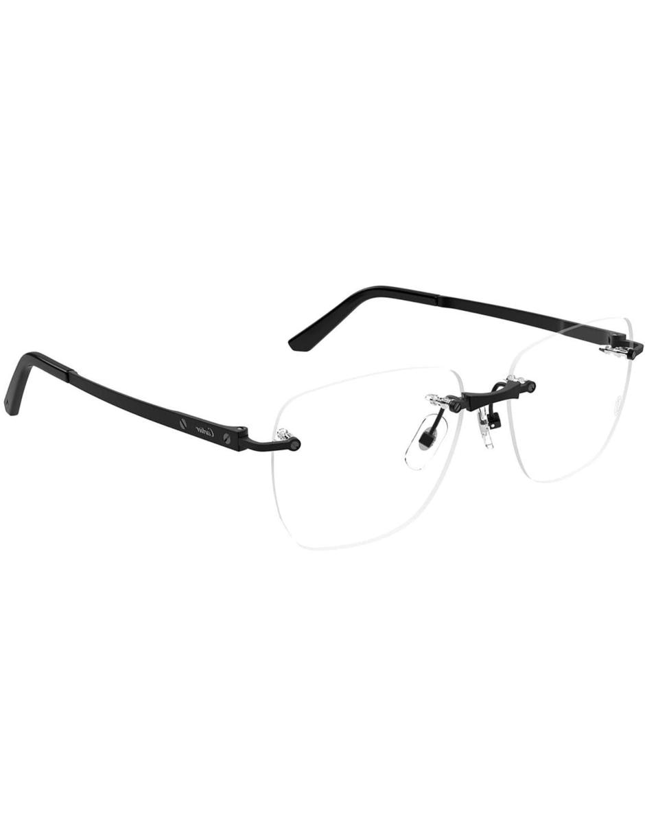 Armazón CT0511o 004 para Hombre 3