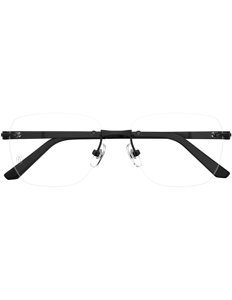 Armazón CT0511o 004 para Hombre