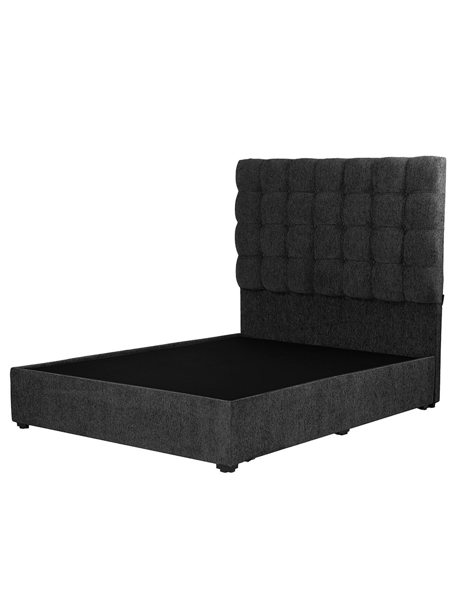 Cama Slip 3
