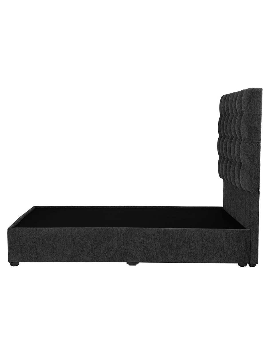 Cama Slip Cama Slip