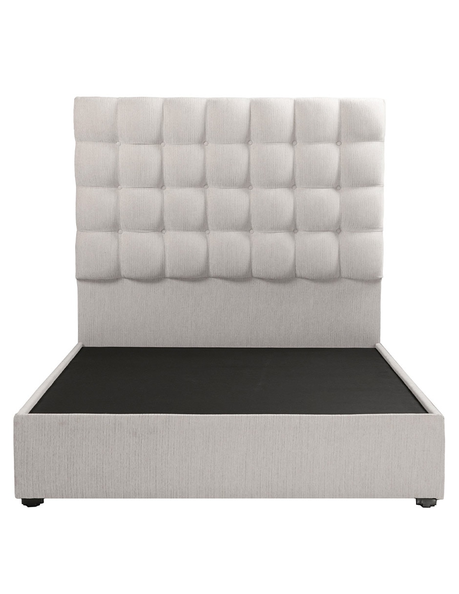 Cama Slip