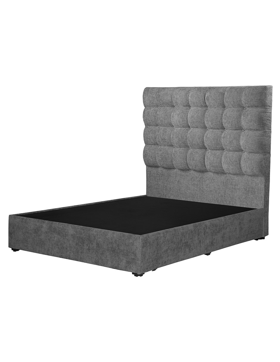 Cama Slip Trinity