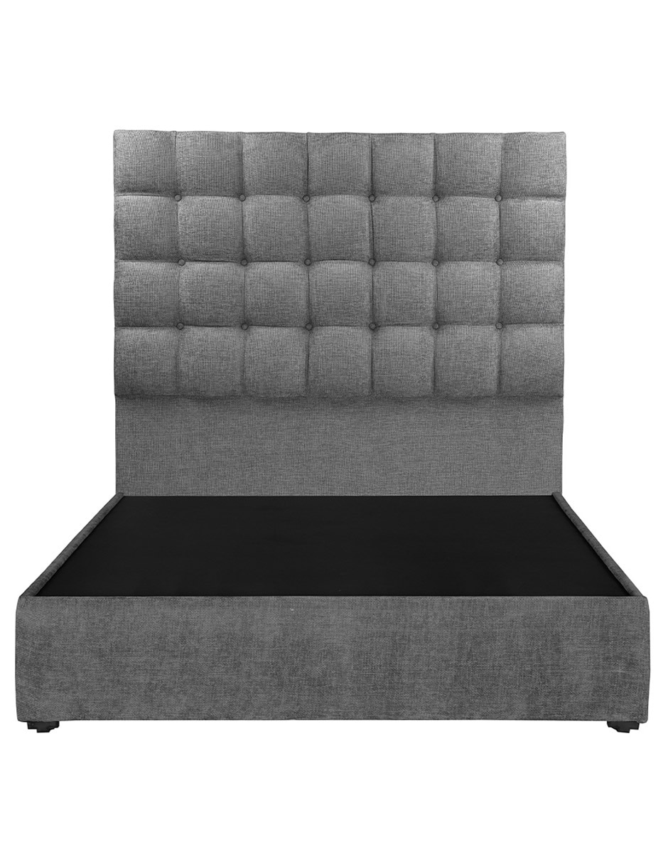 Cama Slip Cama Slip