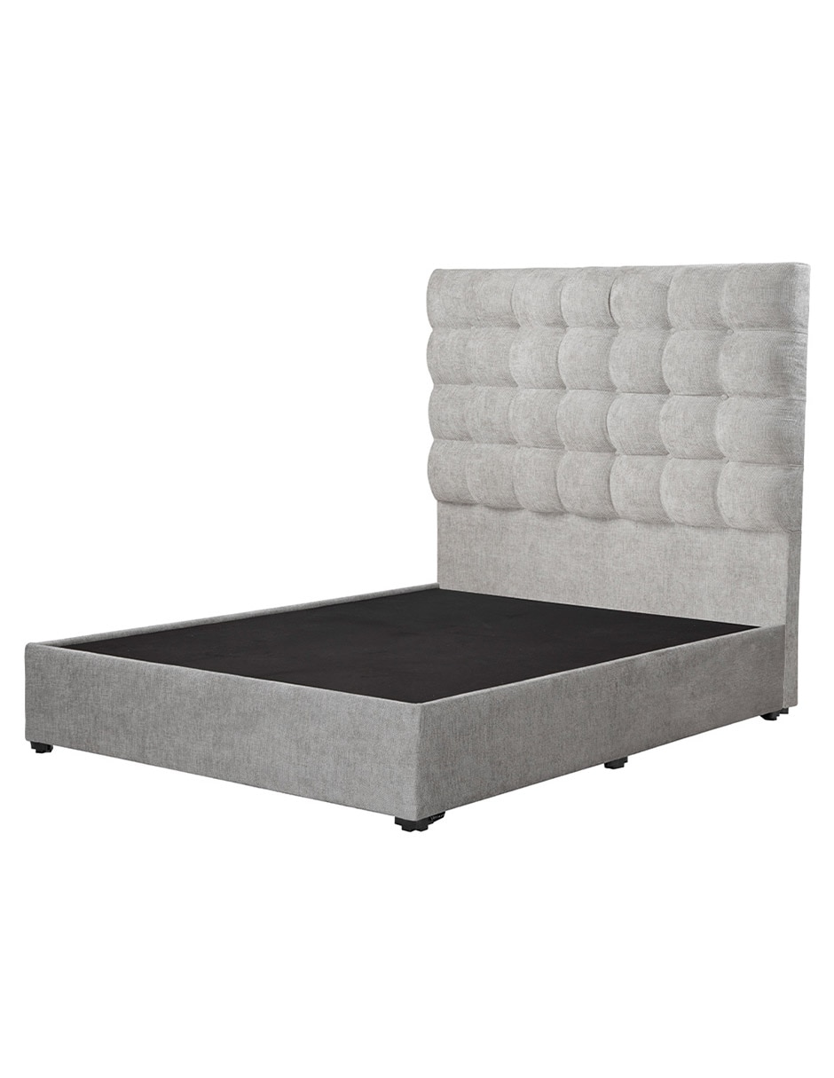 Cama Slip 2