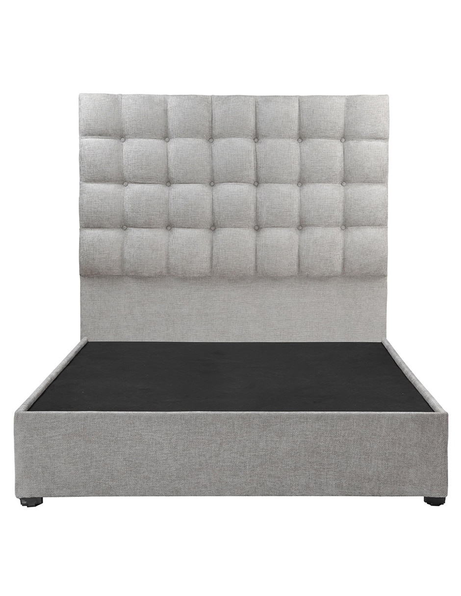 Cama Slip Cama Slip