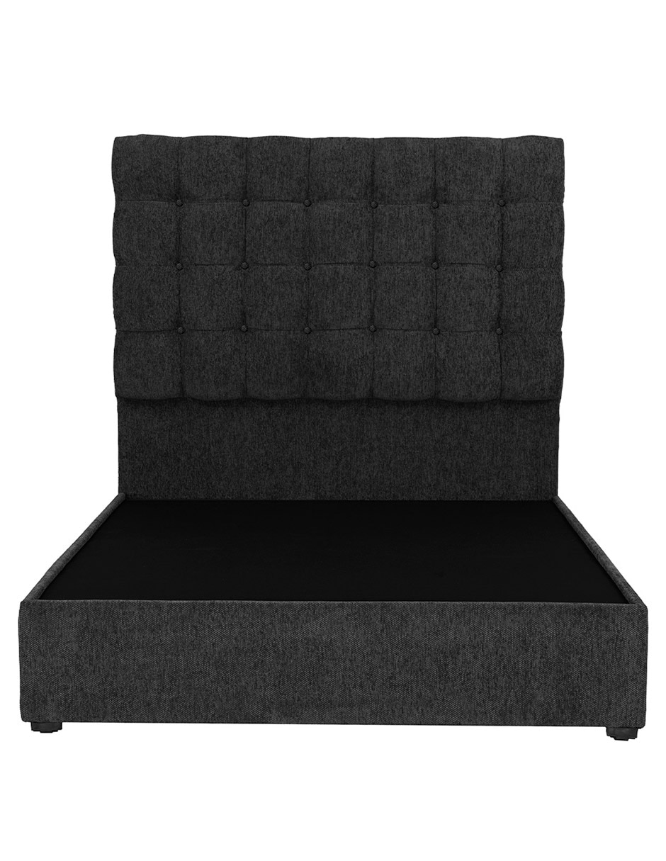 Cama Slip Cama Slip