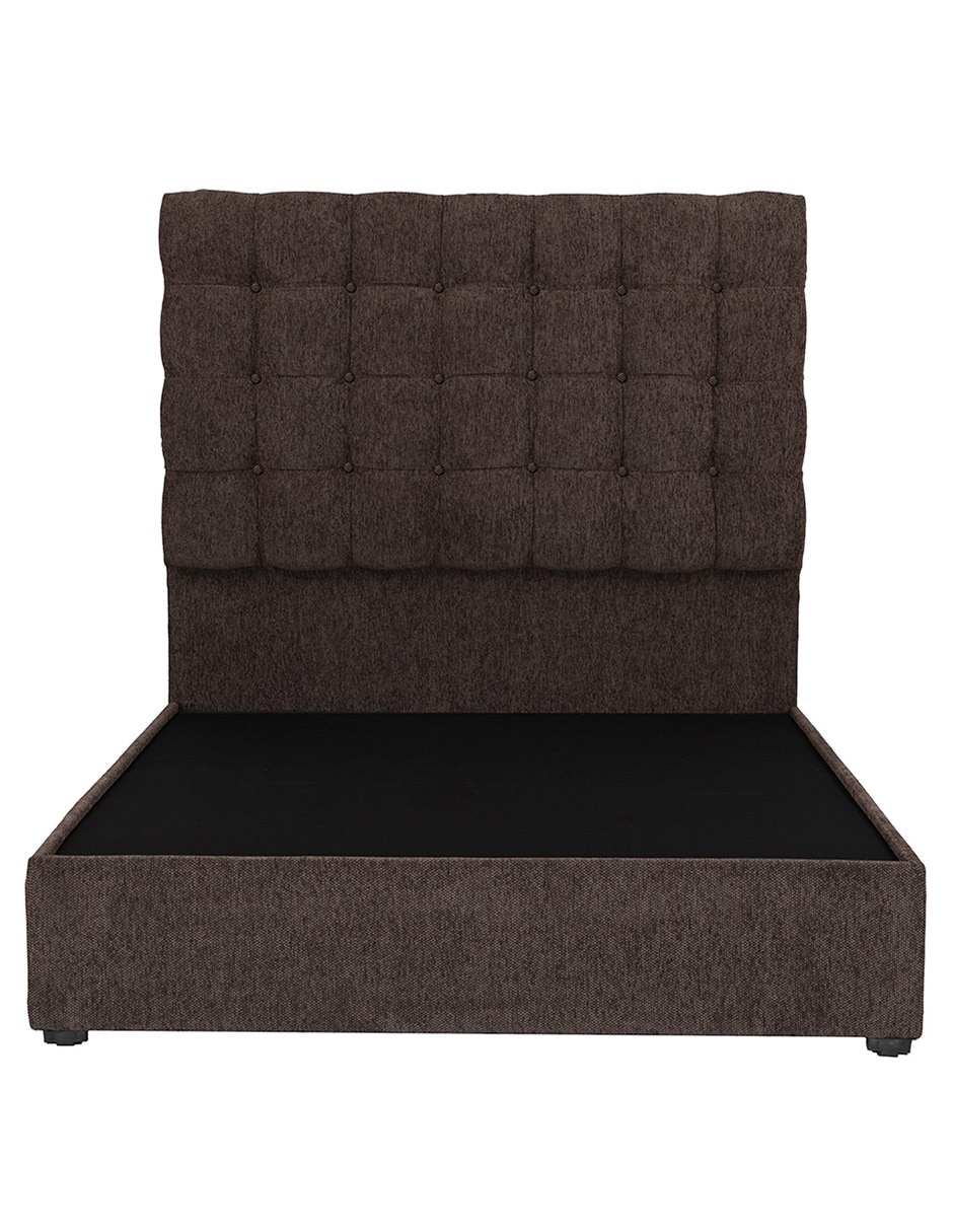 Cama Slip Cama Slip