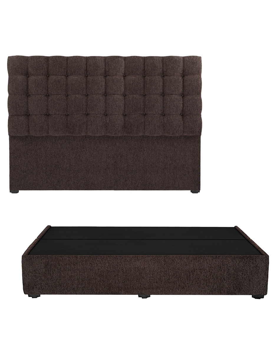 Cama Slip