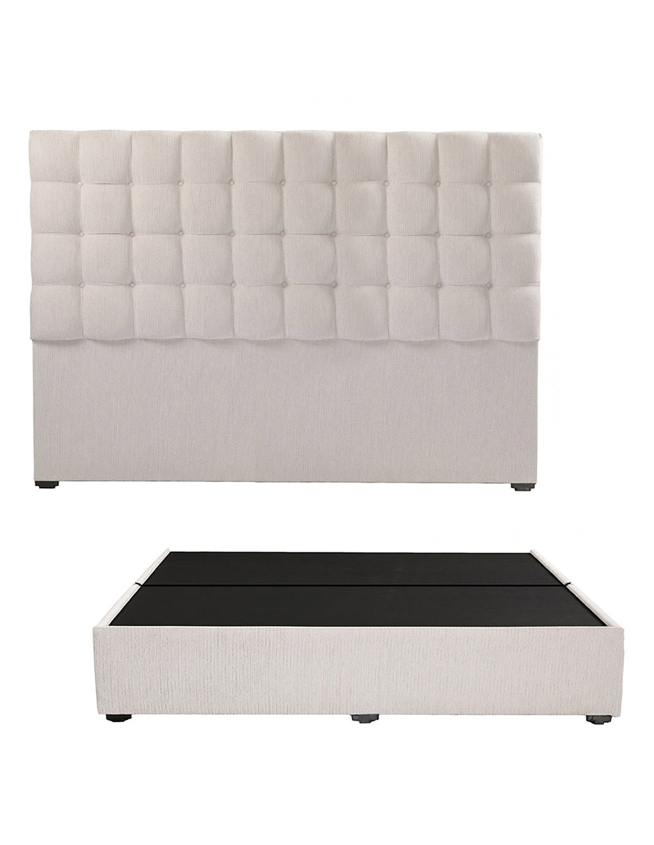 Cama Slip Cama Slip