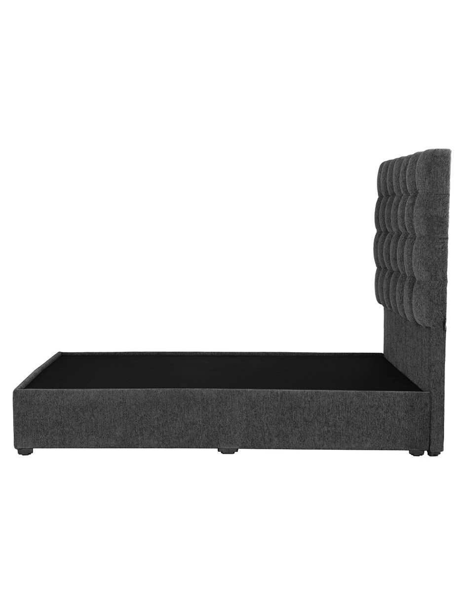 Cama Slip 3