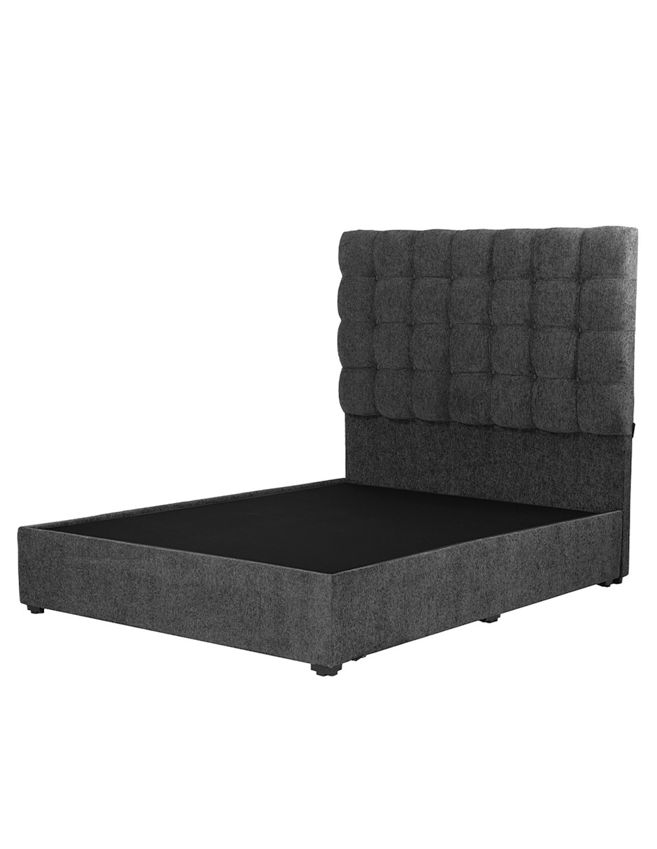 Cama Slip 4