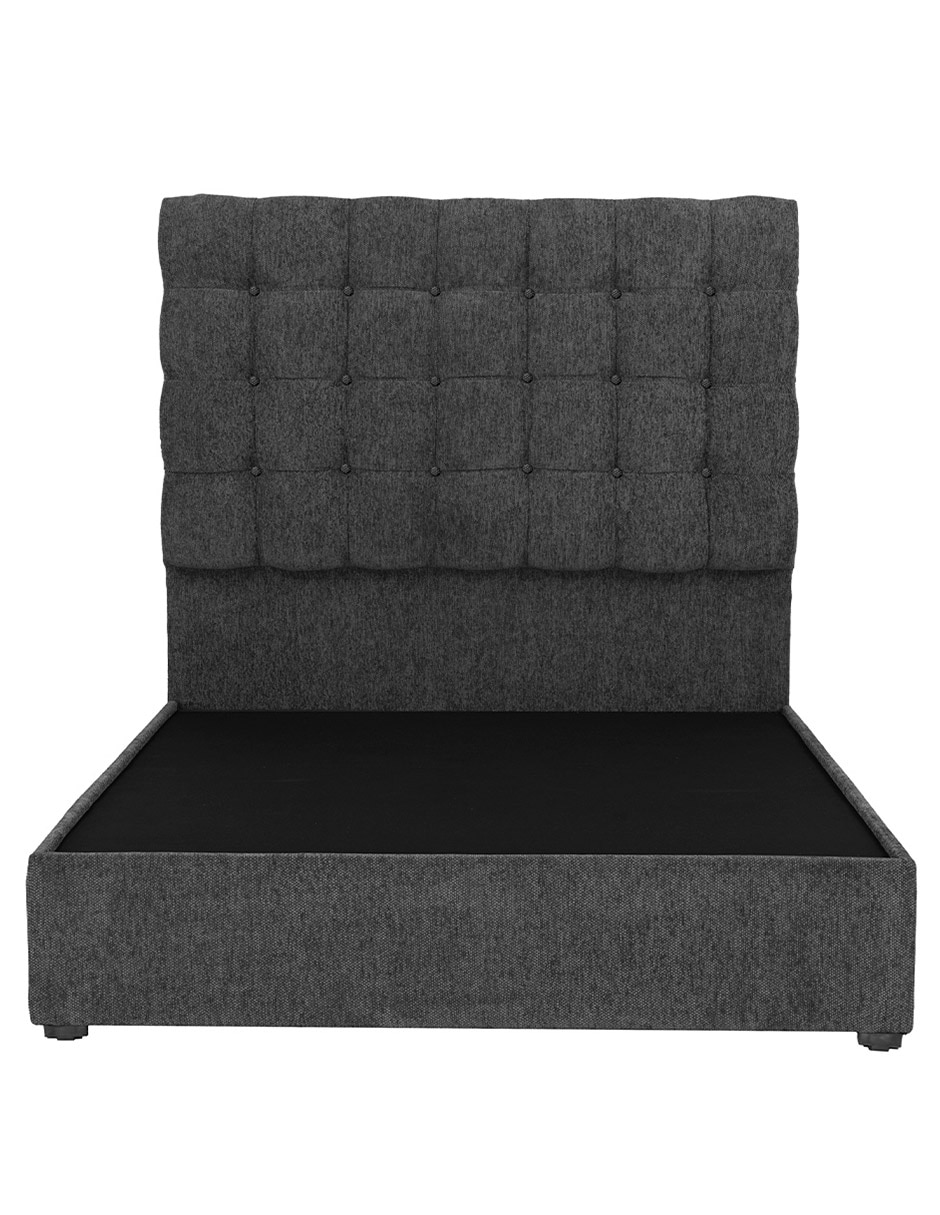 Cama Slip Cama Slip