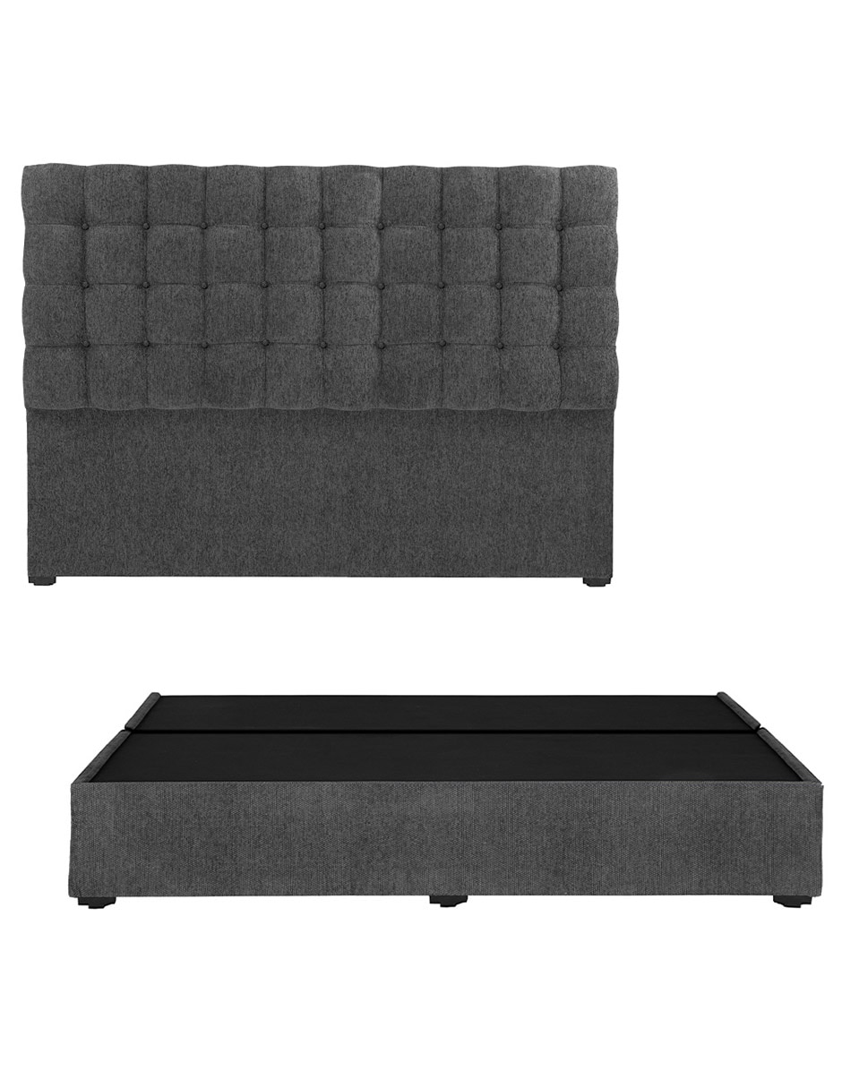 Cama Slip