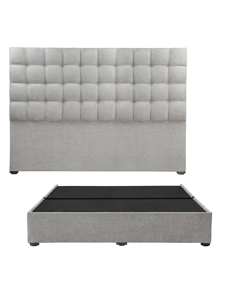 Cama Slip Cama Slip
