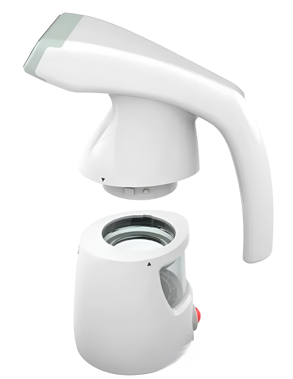 XTELLAR XTLLAR11893 suela Acero inoxidable
